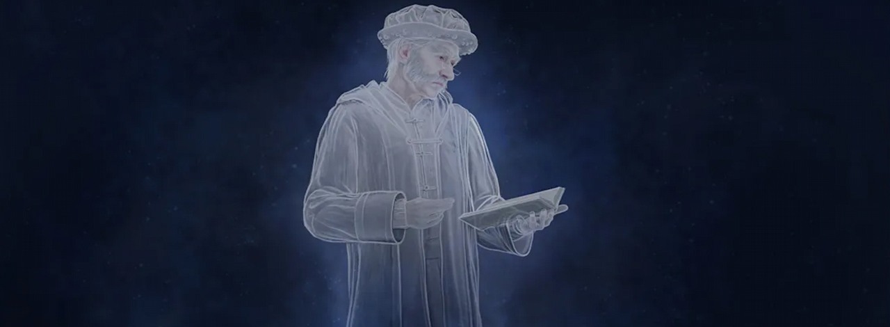 Fani Harry’ego Pottera mogli o nim zapomnieć. Pominięty w filmach profesor Hogwartu pojawi się w serialu HBO Max