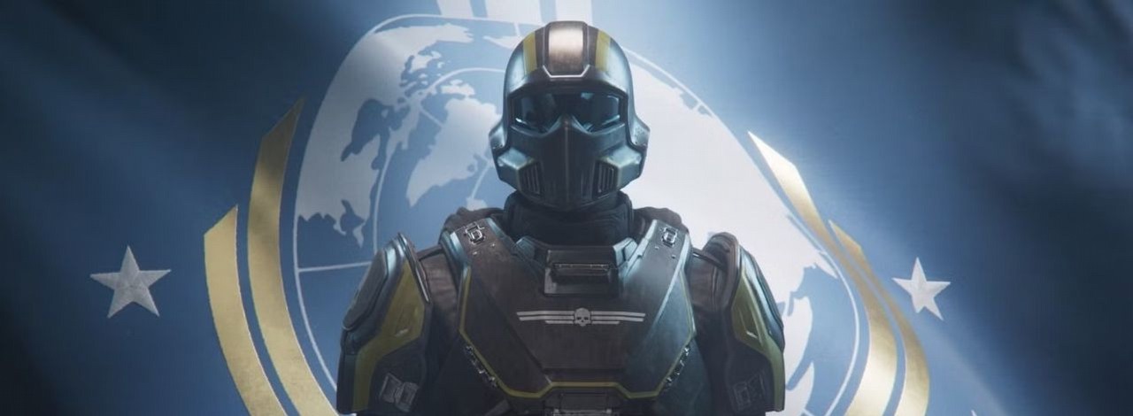 Prawnik sprawdził, co czeka was po podpisaniu kontraktu w Helldivers 2. W umowie z Super Ziemią jest sporo kruczków