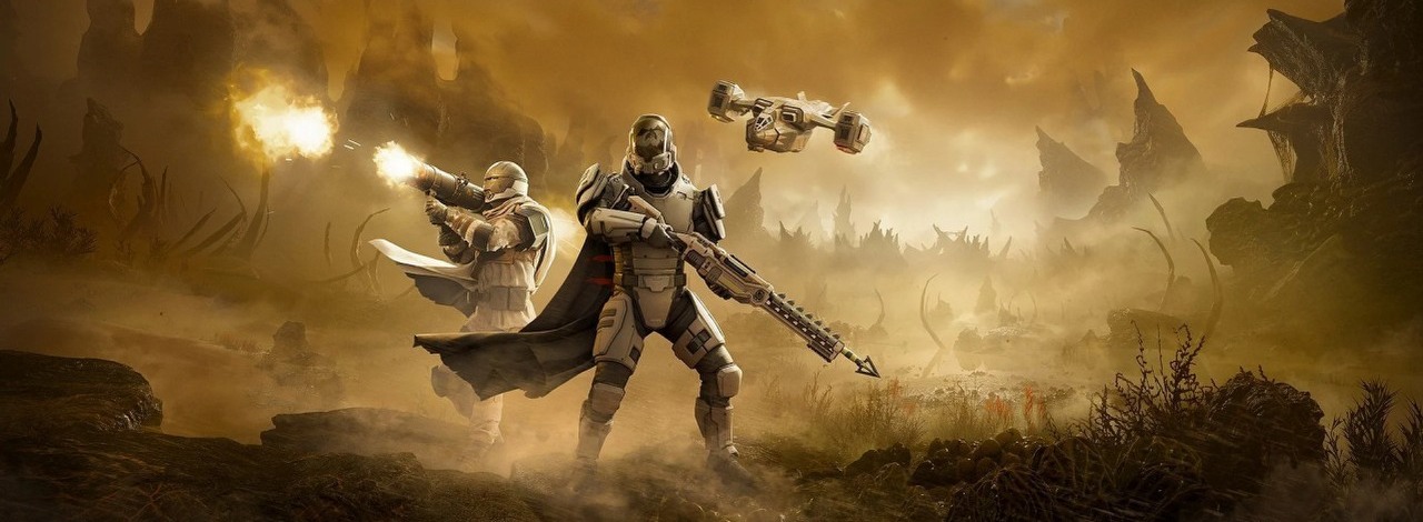 „To niedopuszczalne” - Po kolejny patchu, Helldivers 2 pozostało bardziej popsute, a gracze mają już dość ciągłych problemów