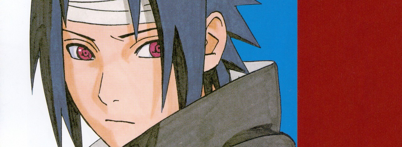 W Naruto Sasuke wykorzystał uwielbiane jutsu tylko raz. Powód porzucenia tej techniki może zaskoczyć