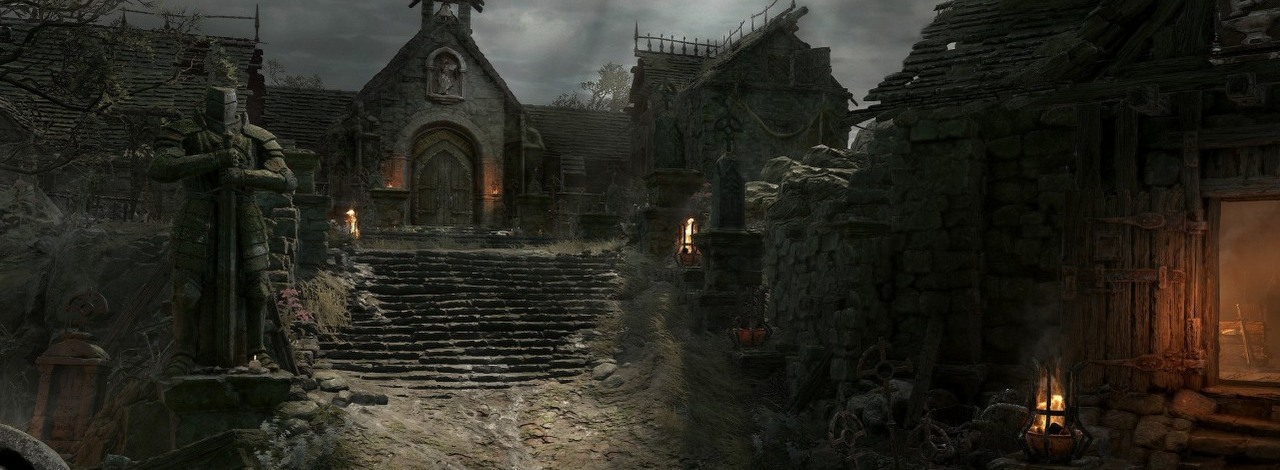 Gracz Diablo 4 wyłączył jedną z istotnych opcji i teraz nie chce do niej wracać - „Kompletnie niszczy immersję”