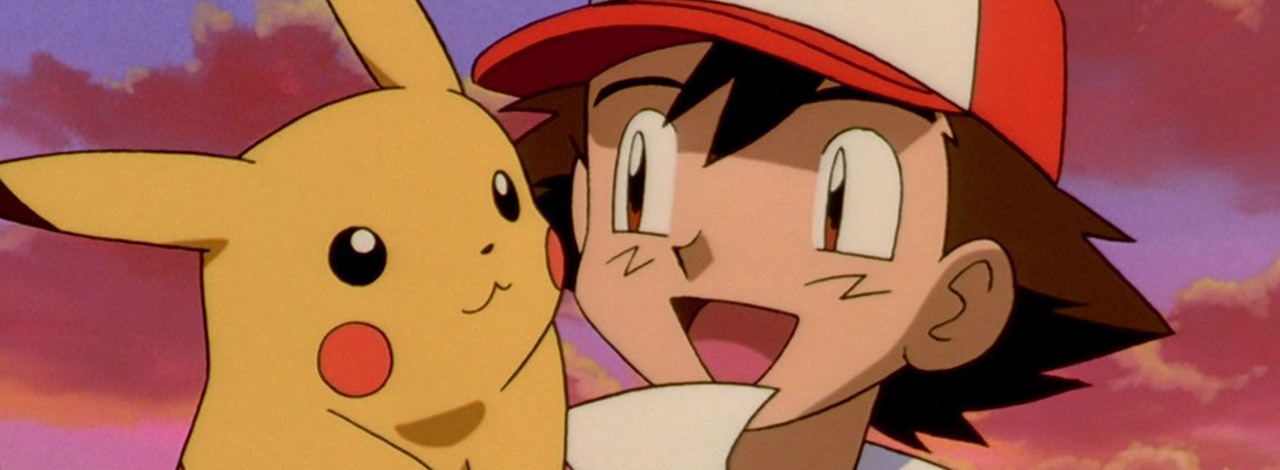 Dokładnie 25 lat temu w Polsce wyemitowano pierwszy odcinek Pokemonów. Popkulturowy fenomen do dziś porywa kolejne pokolenia