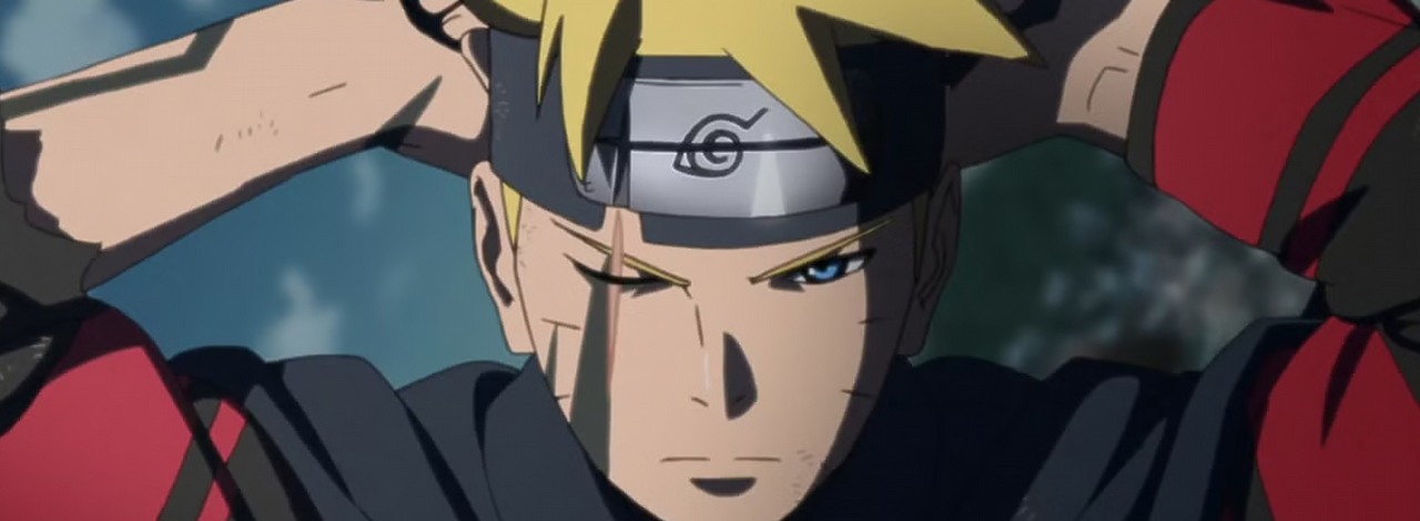 Ponad 2 lata temu przerwano anime Boruto. Mimo panującej ciszy, powrót może być bliżej niż fani się spodziewają