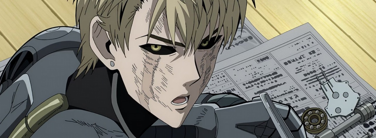 Reżyser One-Punch Mana ostrzega, iż 3. sezon może zawieść fanów, ale zapewnia, iż dali z siebie wszystko