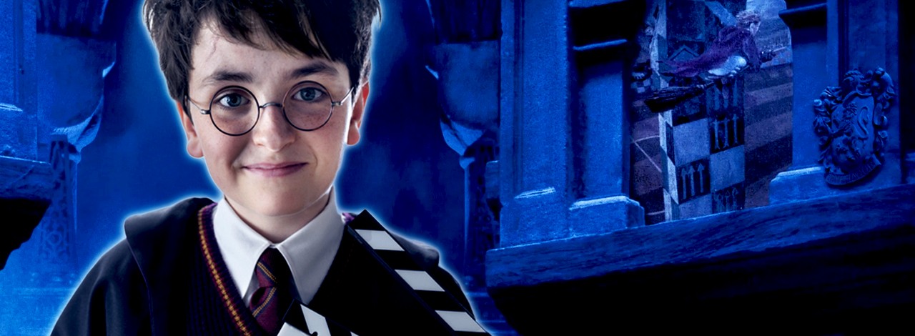 „Zostaniemy zasypani czarodziejami”. Mieszkańcy nowego Privet Drive z serialu Harry Potter od HBO Max są „zszokowani”, iż nikt ich nie ostrzegł