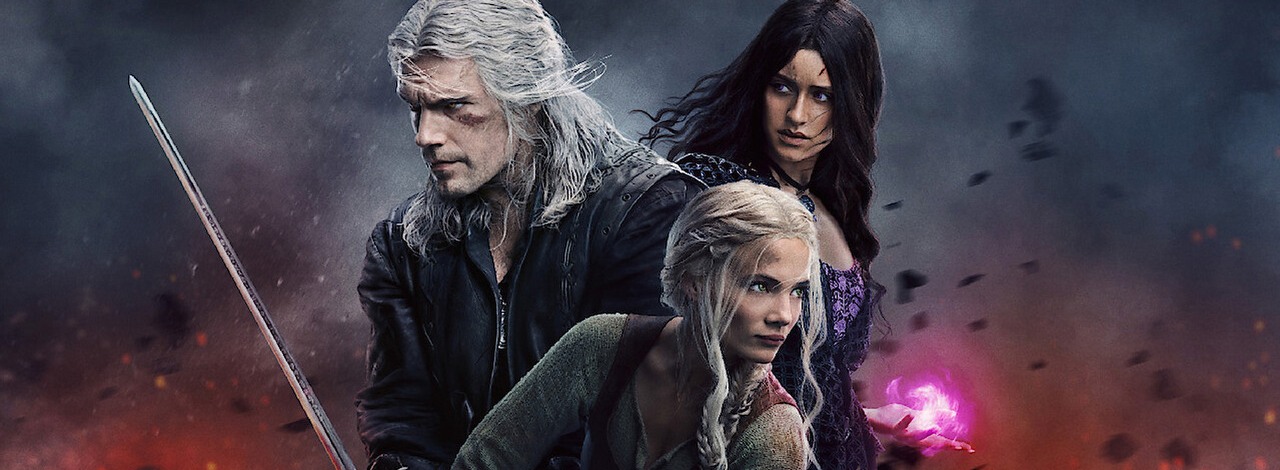 Tego jeszcze w Wiedźminie nie było. W 4. sezonie serialu Netflixa do uwielbianej sceny ma być dodany musicalowy kawałek