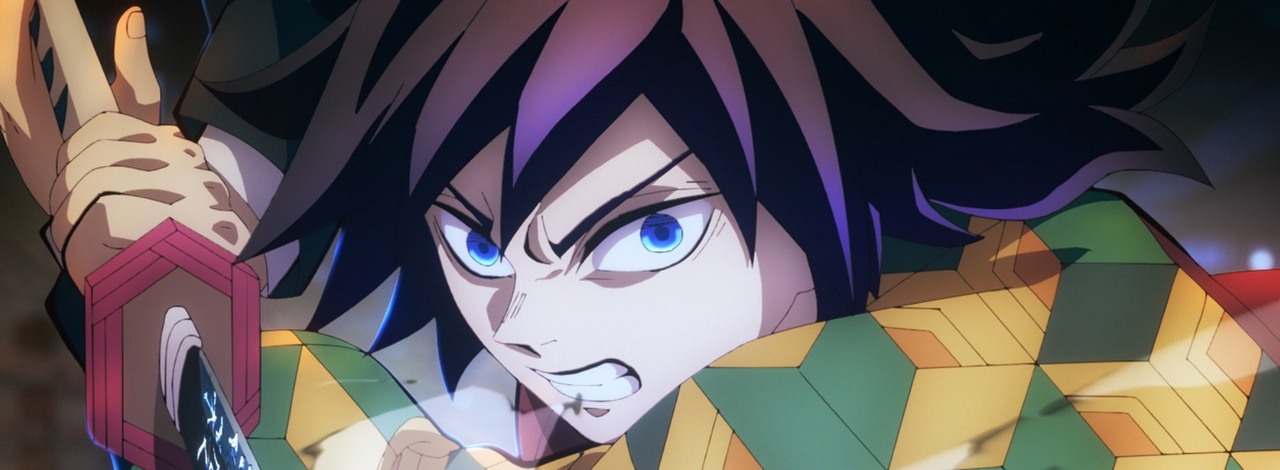 Anime bije rekordy box office, pokonując choćby hollywoodzkie filmy. Nie przewidywano takiego sukcesu