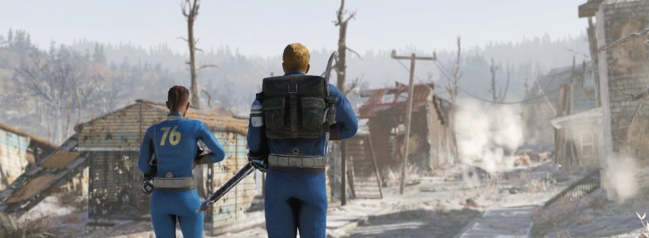 Wielu graczy nie potrafi zmusić się do grania jako złoczyńcy w RPG-ach - „Próbowałem wiele razy”