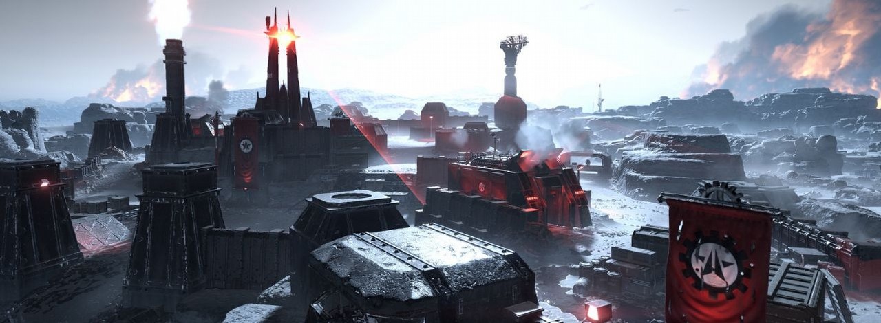 Twórcy Helldivers 2 coś kombinują? Fani zaczynają podejrzewać, iż nadchodzi wyczekiwana od dawna inwazja