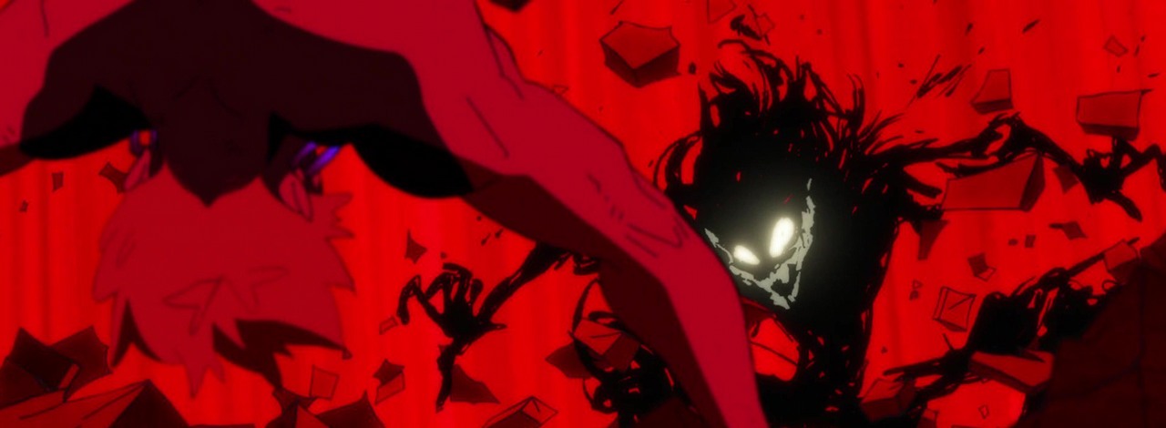 Od 9 tygodni utrzymuje się w top 10 Netflixa, a za 2 dni ukaże się finał najpopularniejszego anime sezonu lato 2025