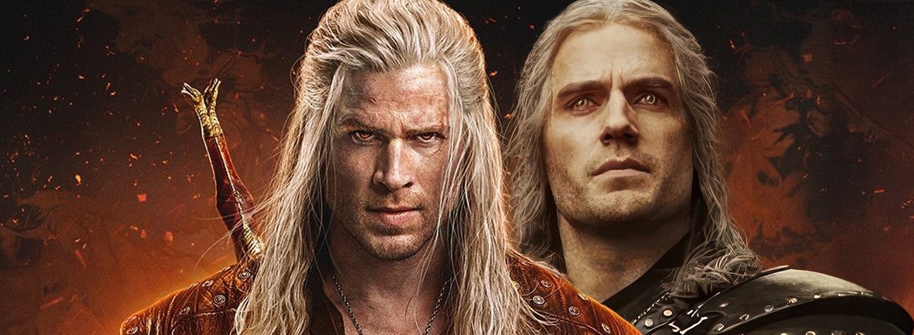 Po odejściu Henry'ego Cavilla serial Wiedźmin stracił kolejną gwiazdę - pierwsze spojrzenie na drastyczną zmianę w obsadzie w 4. sezonie