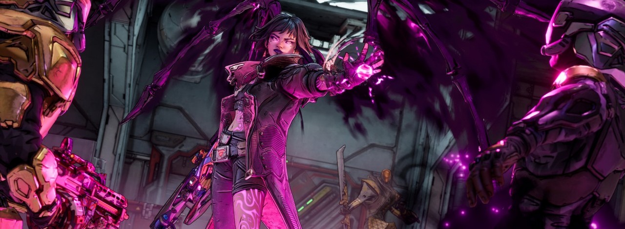 Borderlands 4 zbiera baty za optymalizację, ale fani zaczynają chwalić to, co kryje się pod problemami - „Najlepsze Borderlandsy od dwójki”