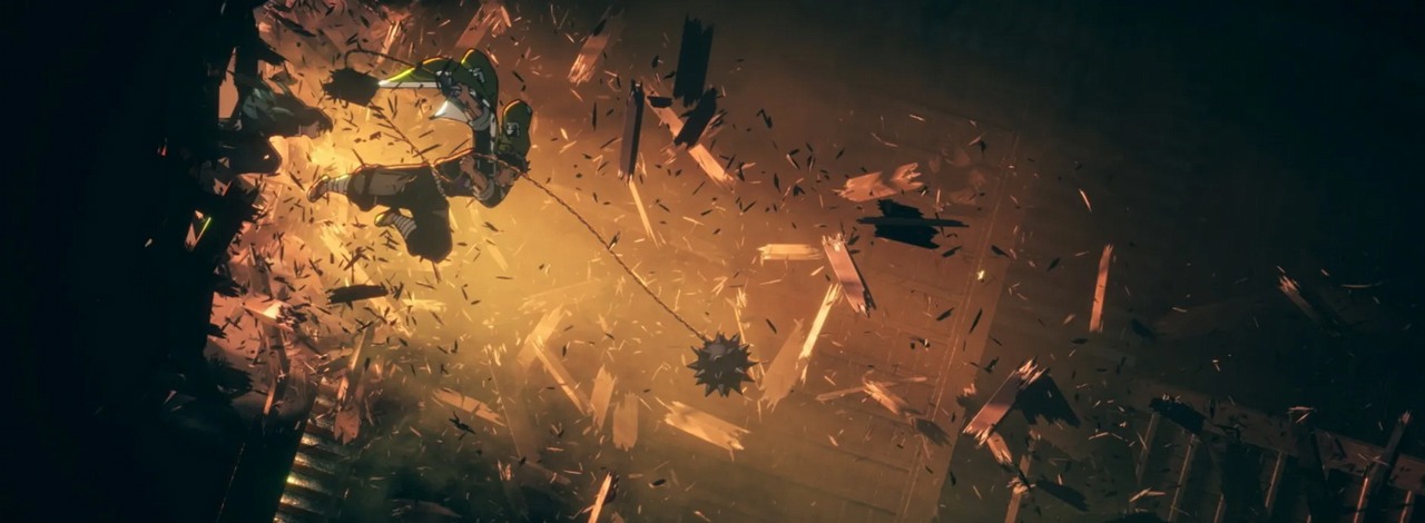 Fani będą rozczarowani. Jeden z największych hitów fantasy 2025 roku nie trafi do streamingu w tym roku