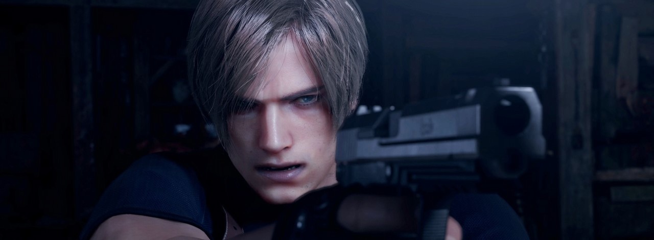 Ekranizacja Resident Evil raczej nie wkurzy graczy. Reżyser nie zamierza przywłaszczać sobie znanych postaci do swojej historii