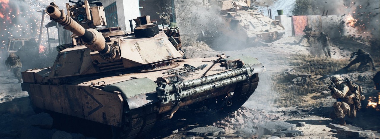 „Najbardziej bezmózgi dodatek do Battlefield 6.” Jeden z gadżetów w FPS-ie sprawia, iż do grania snajperem nie potrzeba żadnego skilla