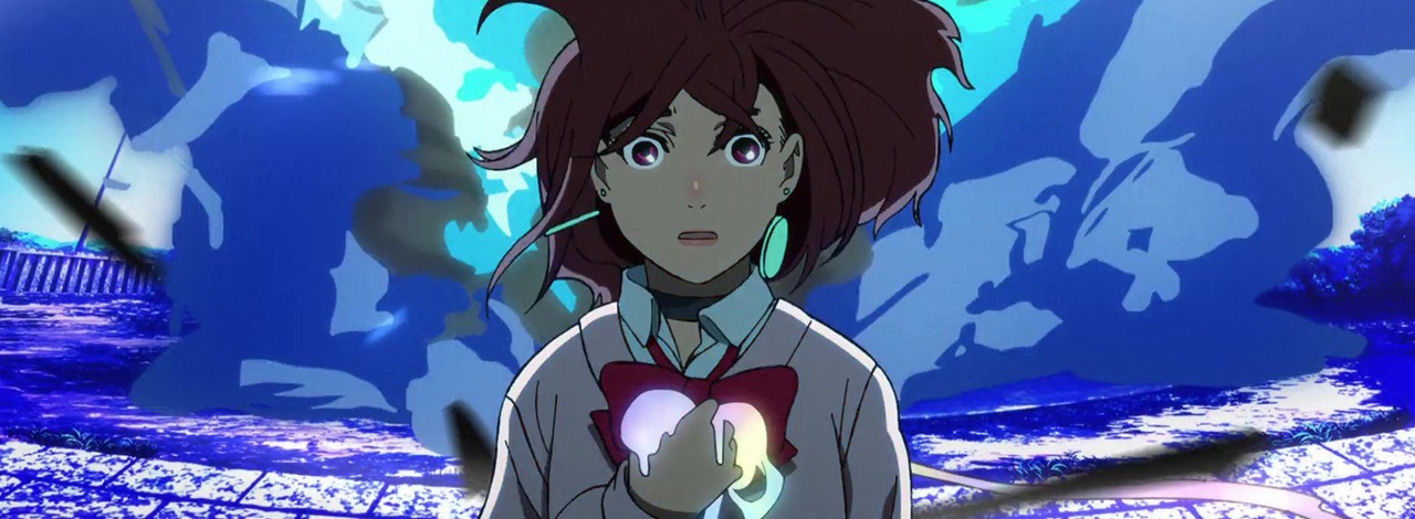 3. sezon Dandadan pokaże coś, czego w anime jeszcze nie było. Ale Science Saru ma poważne powody, by nie spieszyć się z anime