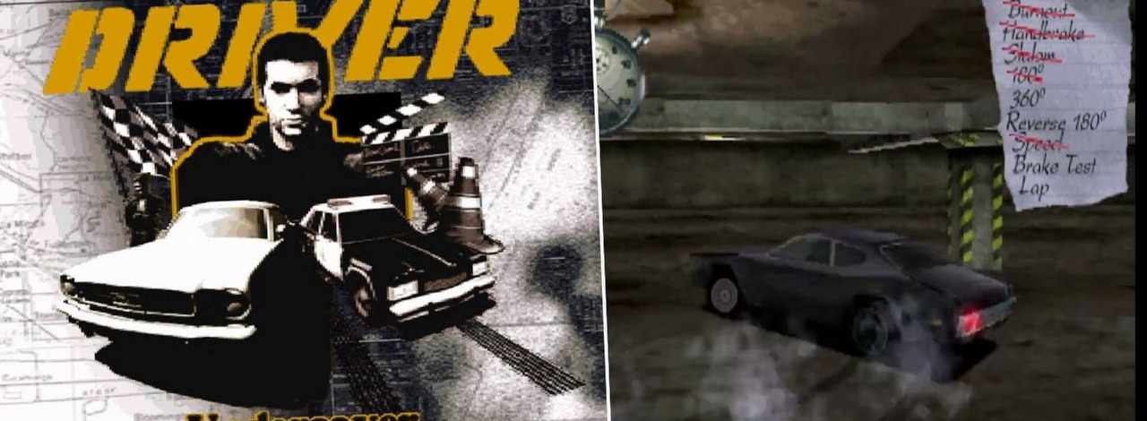 „Mieliśmy kolejkę osób kopiujących jego save'a.” Samouczek w grze sprzed 26 lat był tak trudny, iż do dziś śni się graczom po nocach