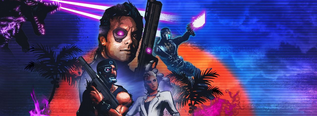 „Potrzebujemy więcej głupich gier.” Zdaniem graczy wciąż za mało jest szalonych eksperymentów takich jak dość zapomniana odsłona Far Cry