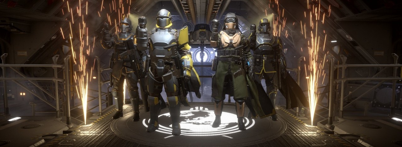 Milczenie twórców Helldivers 2 zaczyna niepokoić graczy. Fani chcą, by deweloperzy w końcu przyznali, iż mają problem