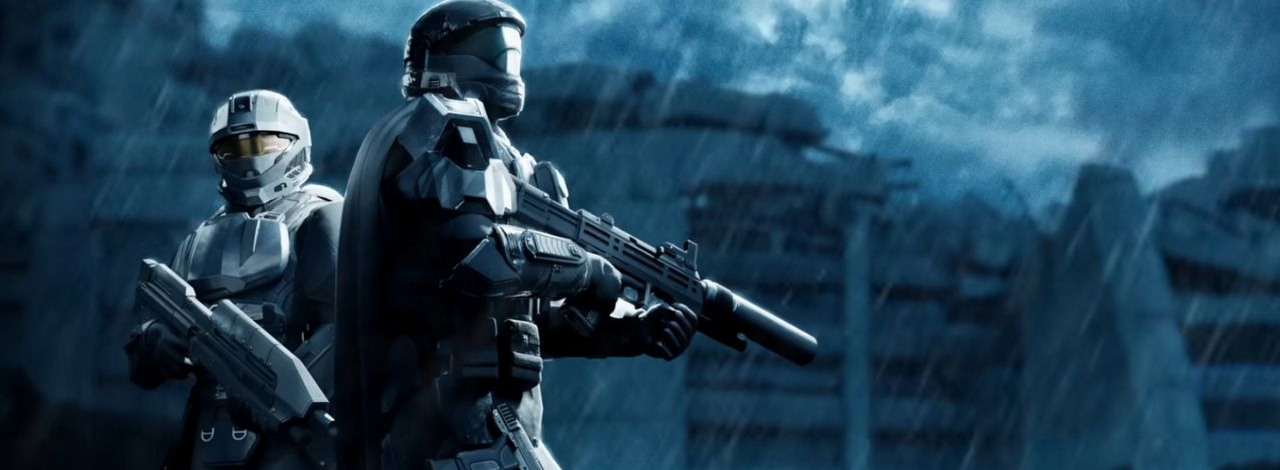 Twórcy Helldivers 2 w końcu zabrali głos na temat problemów gry. Niestety nie mają dla graczy łatwych odpowiedzi