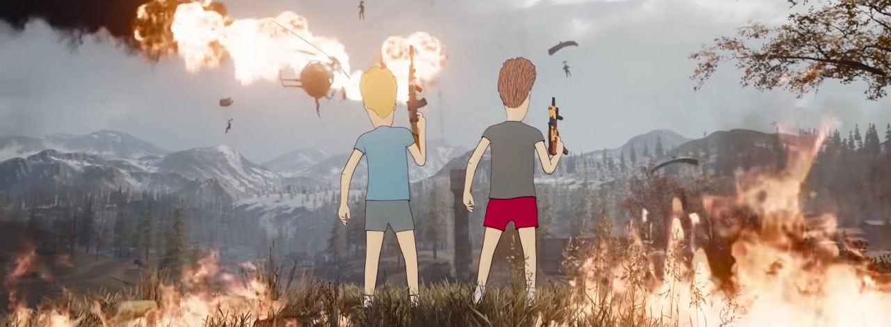 Twórca Black Ops 7 zdradził, iż zespół zrezygnował z wielu crossoverów. Fani sądzą jednak, iż to tylko marketingowa zagrywka