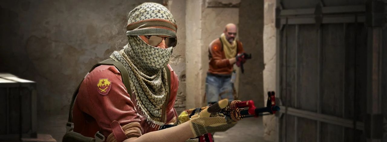 Czy cheaterzy w CS2 naprawdę zostali pokonani przez nowy system Valve? Efekty mogą być mniej efektowne niż myśleli gracze