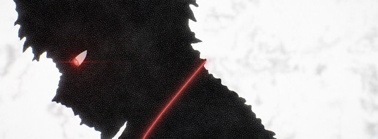 Jeden z największych hitów grozy tego lata z Netflixa powróci. realizowane są prace nad 2. sezonem