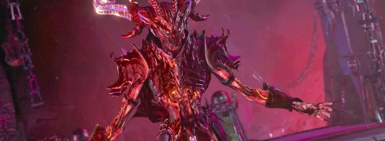 Fani Diablo 4 narzekają, a potem pochylają głowy i grają. Sezon 10. to największy sukces ze wszystkich takich aktualizacji