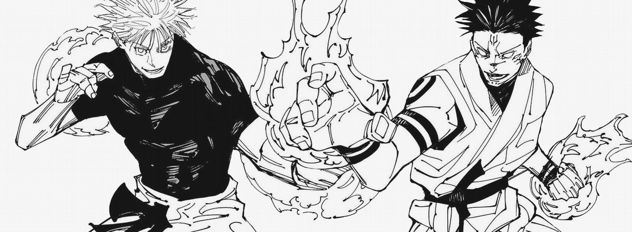 Po gigantycznym sukcesie Demon Slayer: Infinity Castle fani anime są przekonani, iż ta epicka walka z innej serii również trafi do kin