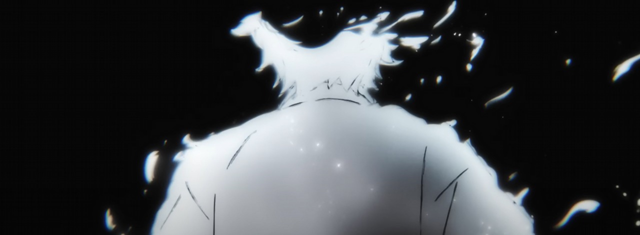 To obowiązkowa pozycja dla fanów dark fantasy w 2026 roku. Jest zwiastun jednego z najbardziej oczekiwanych anime