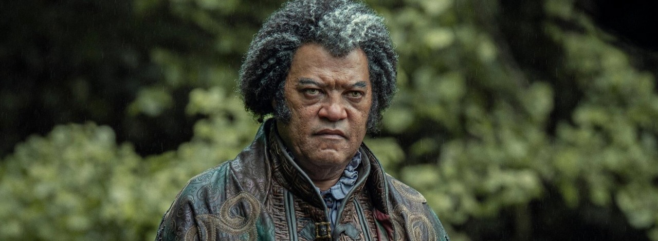 W 4. sezonie Wiedźmina Netflixa twórcy eksperymentowali. Ponoć zainspirowali się Wiedźminem 3: Dzikim Gonem