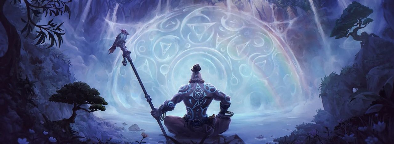 Pierwszy gracz już wbił 1000 poziom nową klasą w Tibii. Oczywiście pochodzi z Brazylii