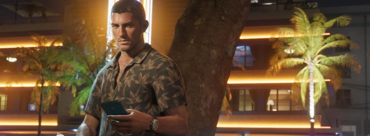 Fan GTA poszedł o krok za daleko w swoim pragnieniu wiedzy o GTA 6. Stał się utrapieniem pracowników Rockstara