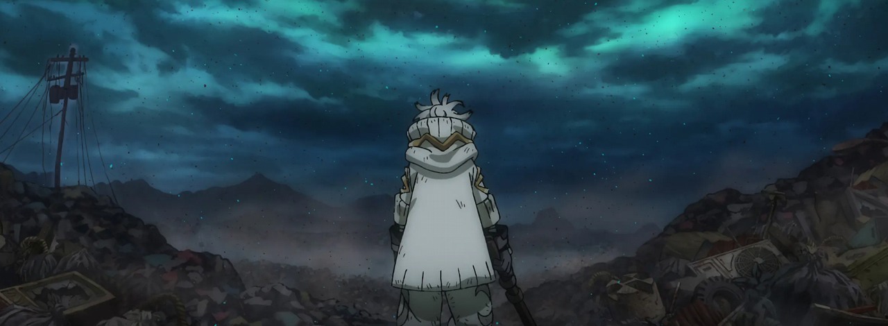 Nie miało sobie równych. To największe anime sezonu lato 2025 na Crunchyrollu