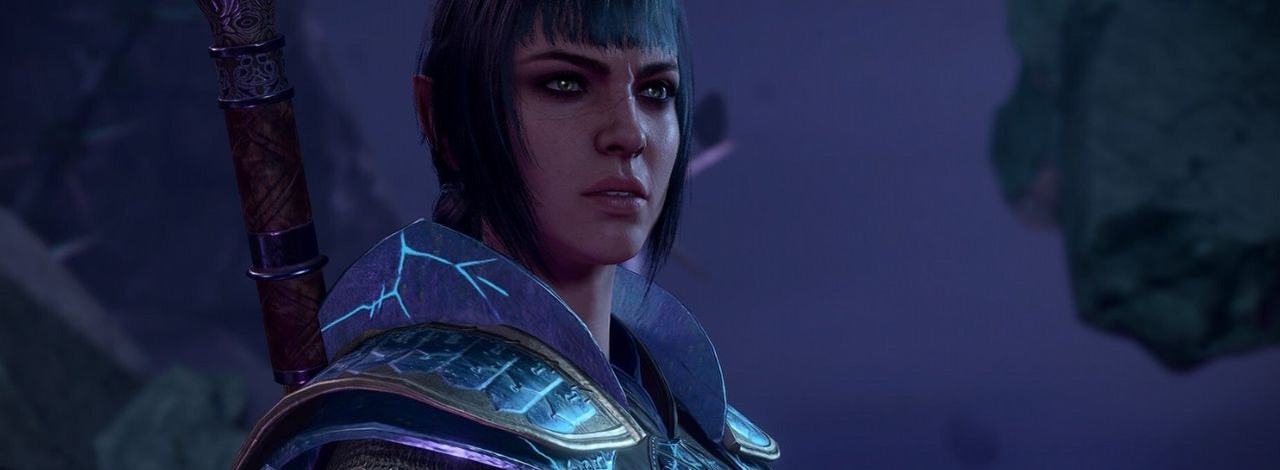 W jednym etapie Baldur's Gate 3 gracze wiecznie oszukują. Mają jednak dobry argument, by się wybronić