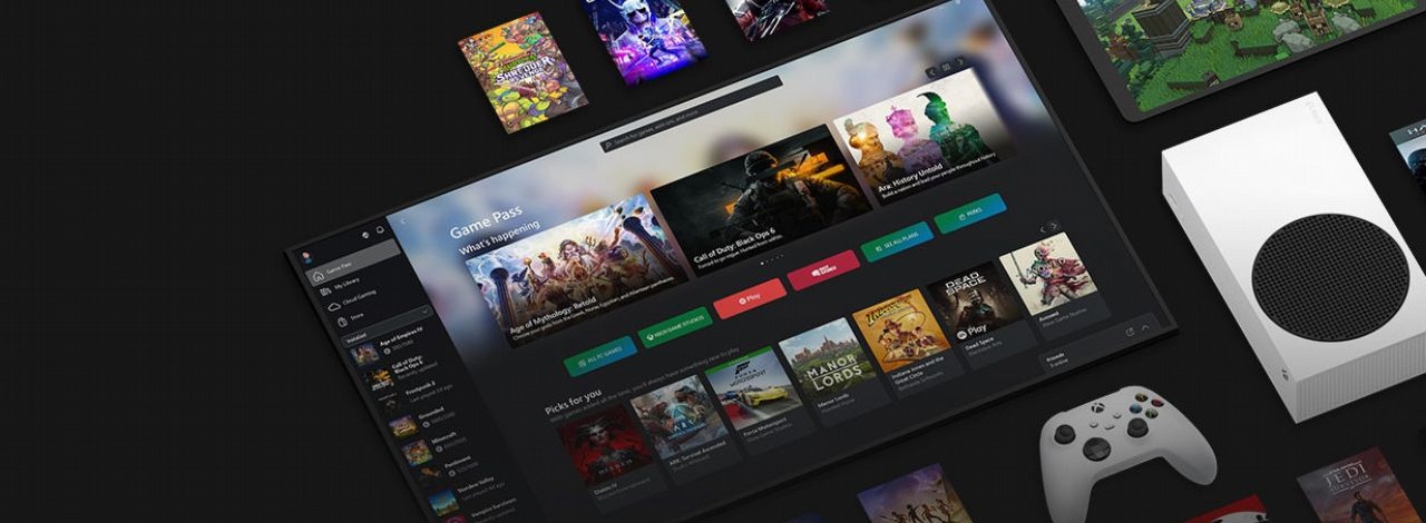 Microsoft podwyżką ceny Game Passa wyprzedził choćby znienawidzonego pod tym względem Netflixa. Tempo podwyżek stało się zabójcze