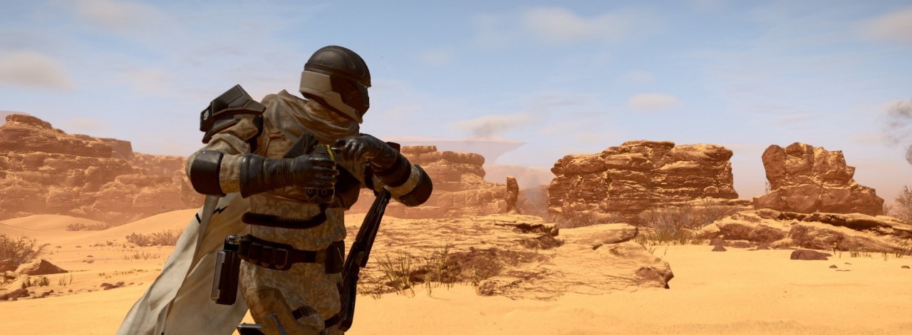 Twórcy Helldivers 2 w końcu zdradzili, czemu gra zajmuje tak dużo miejsca. To ukłon w stronę graczy ze starszym sprzętem