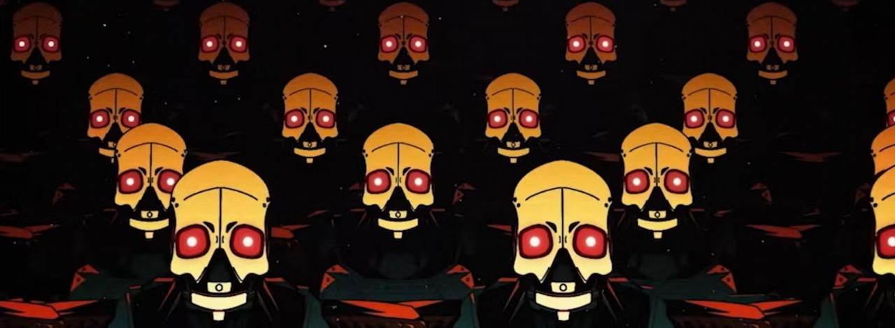 Półtora roku od premiery fani Helldivers 2 w końcu ruszają na najbardziej wyczekiwaną planetę. To może być nowy wielki event w grze