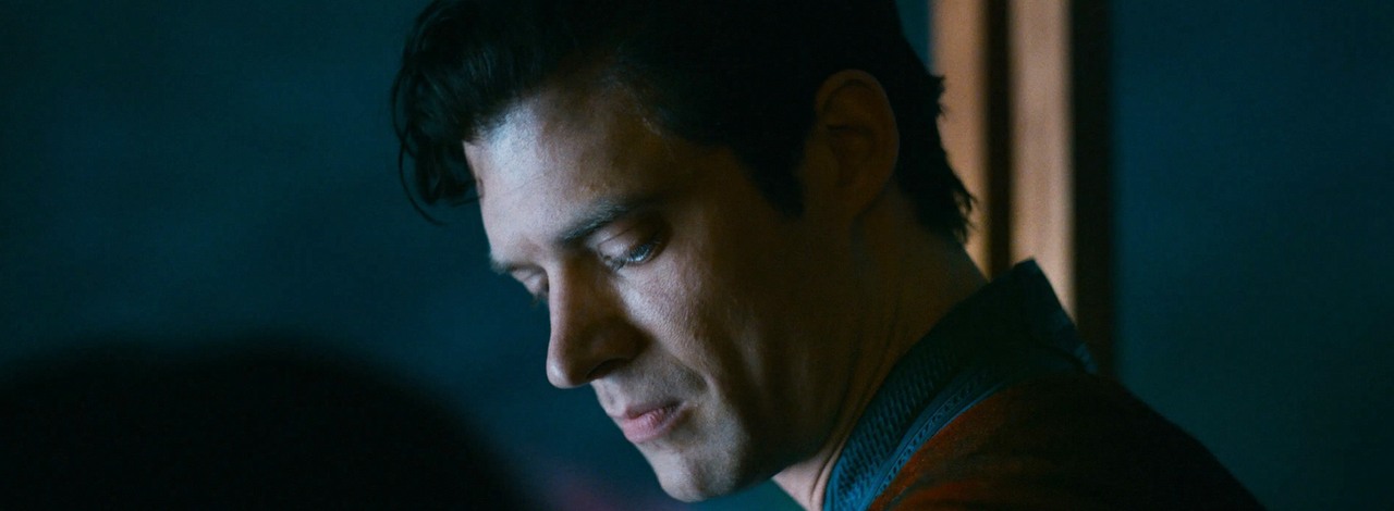 Superman nie miał szans. Oto nowy, najbardziej dochodowy film na podstawie komiksów w 2025 roku