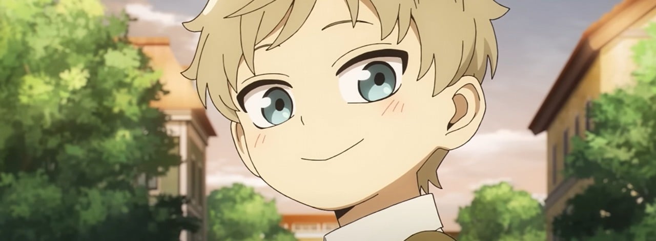 To będzie największy wątek w anime. Już za tydzień zostanie ukazana najbardziej wyczekiwana historia w Spy x Family