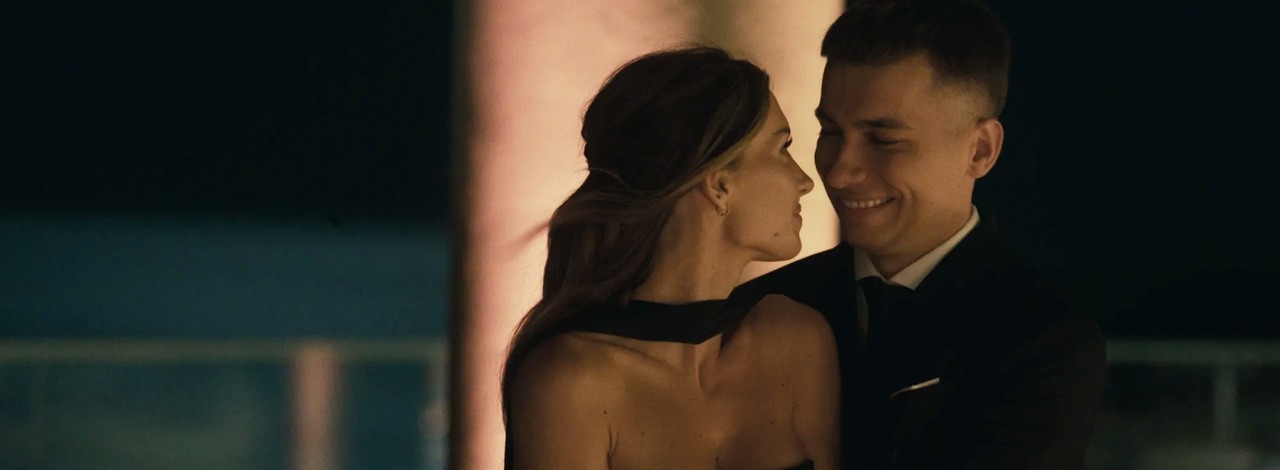 Porażka Friza i Wersow. Ich produkcja to jeden z najgorszych polskich filmów w historii