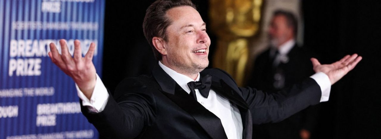 „Bezduszny, g**niany AI slop.” Gracze nie zareagowali na zapowiedź gry AI od Elona Muska zbyt entuzjastycznie