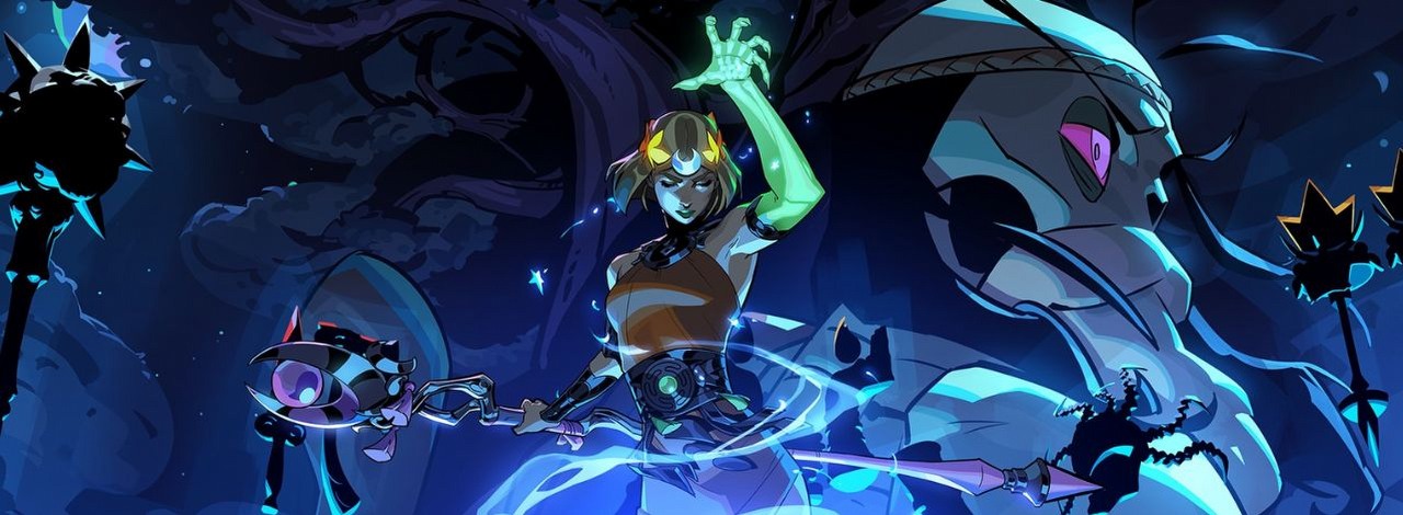 Polskie tłumaczenie w Hades 2 nie spodoba się myśliwym. choćby Artemida wie, iż lepiej nie mylić ludzi z dzikiem