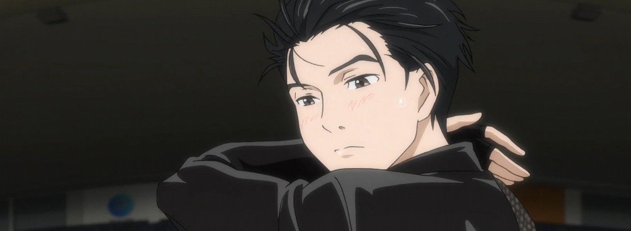 Setki tysięcy fanów anime czekały na sequel hitu, który anulowano, bo „kontynuowanie stało się po prostu niemożliwe”