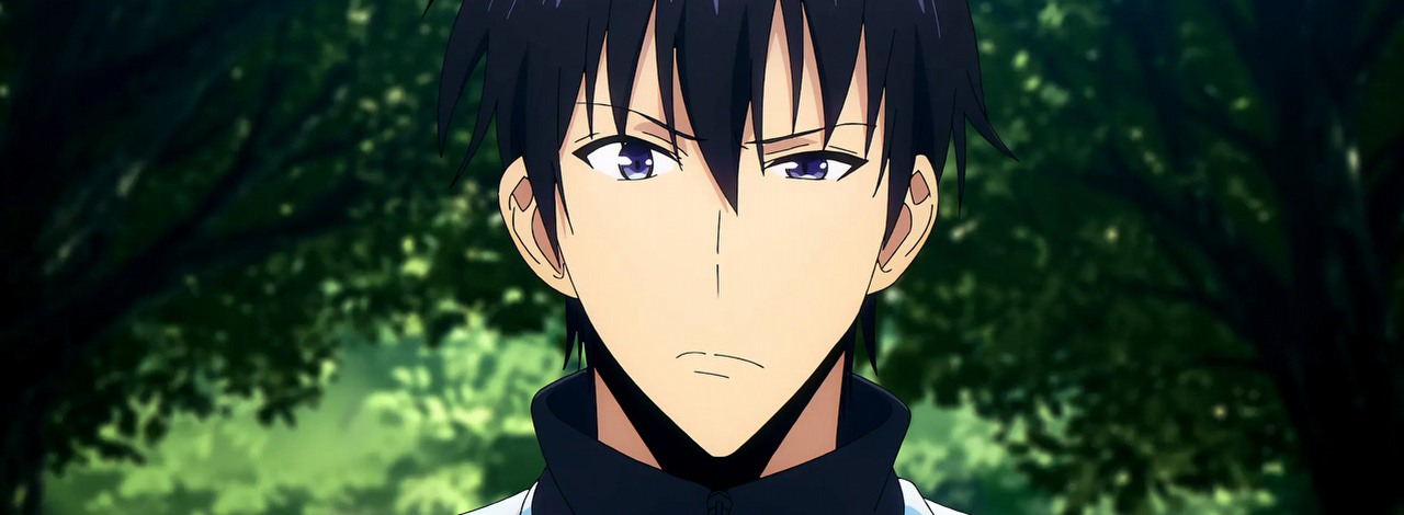 Anime Solo Leveling nie może równać się z powieścią. Jest tylko jedna w „100% autentyczna wersja” historii