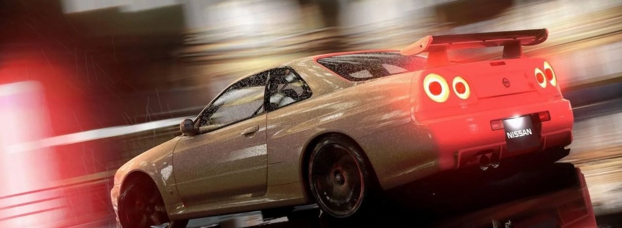 Po 11 latach gra z PS4 wciąż wygląda niesamowicie. Społeczność PlayStation do dziś jest pod wrażeniem talentu twórców