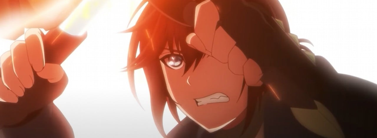 Największa klapa anime 2025 roku wraca. Zwiastun 2. sezonu The Beginning After the End wcale nie nastraja fanów pozytywnie