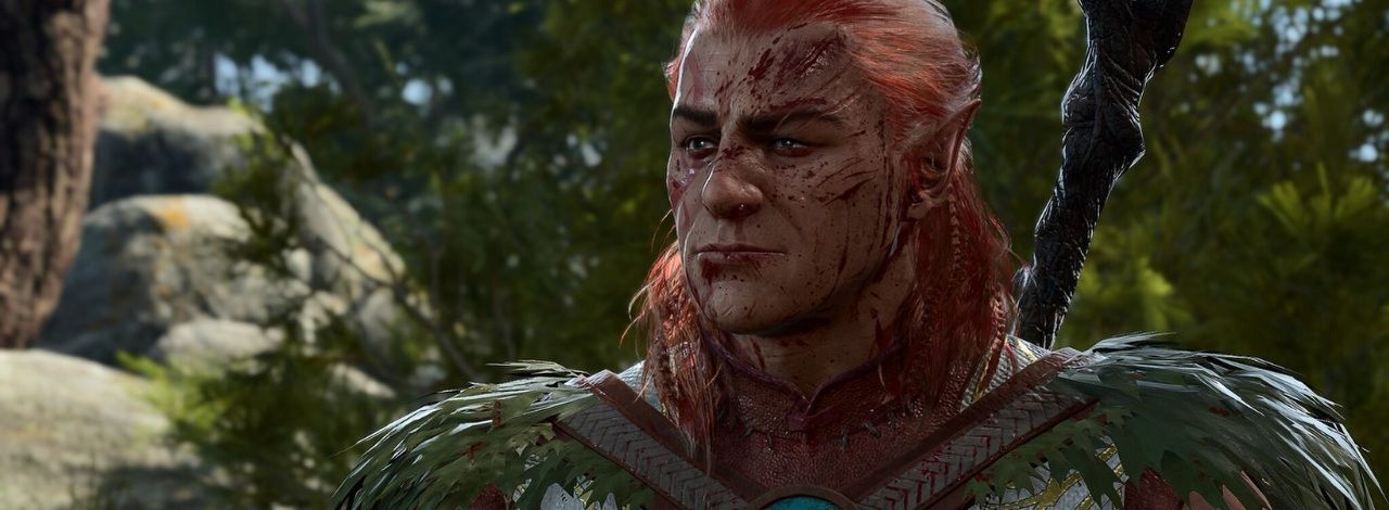 Gracz dokonał w Baldur's Gate 3 czynu, którego nie przewidzieli choćby twórcy. Takie osiągnięcie wydawało się niemożliwe