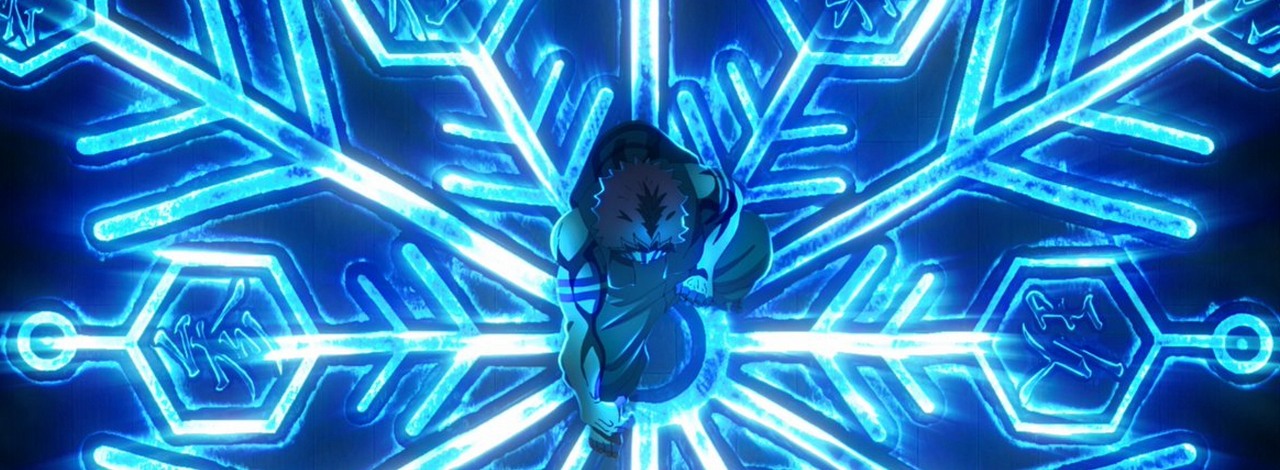 25 letni rekord filmowy pobity. Demon Slayer jest nie do zatrzymania