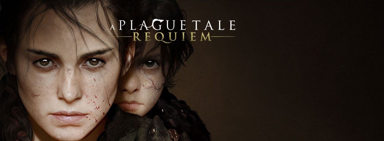 Guía A Plague Tale: Requiem, trucos, consejos y secretos - Vandal